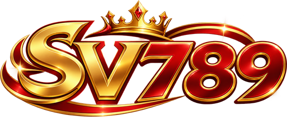 sv789